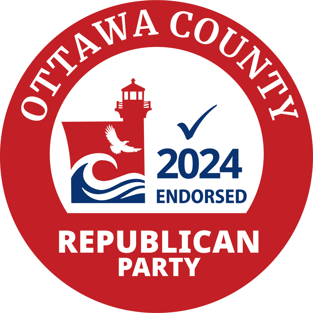 Ottawa County Republican Party